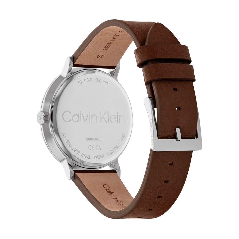 calvin klein 25200435